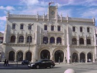 /album/portogallo/lisboa-010-jpg/